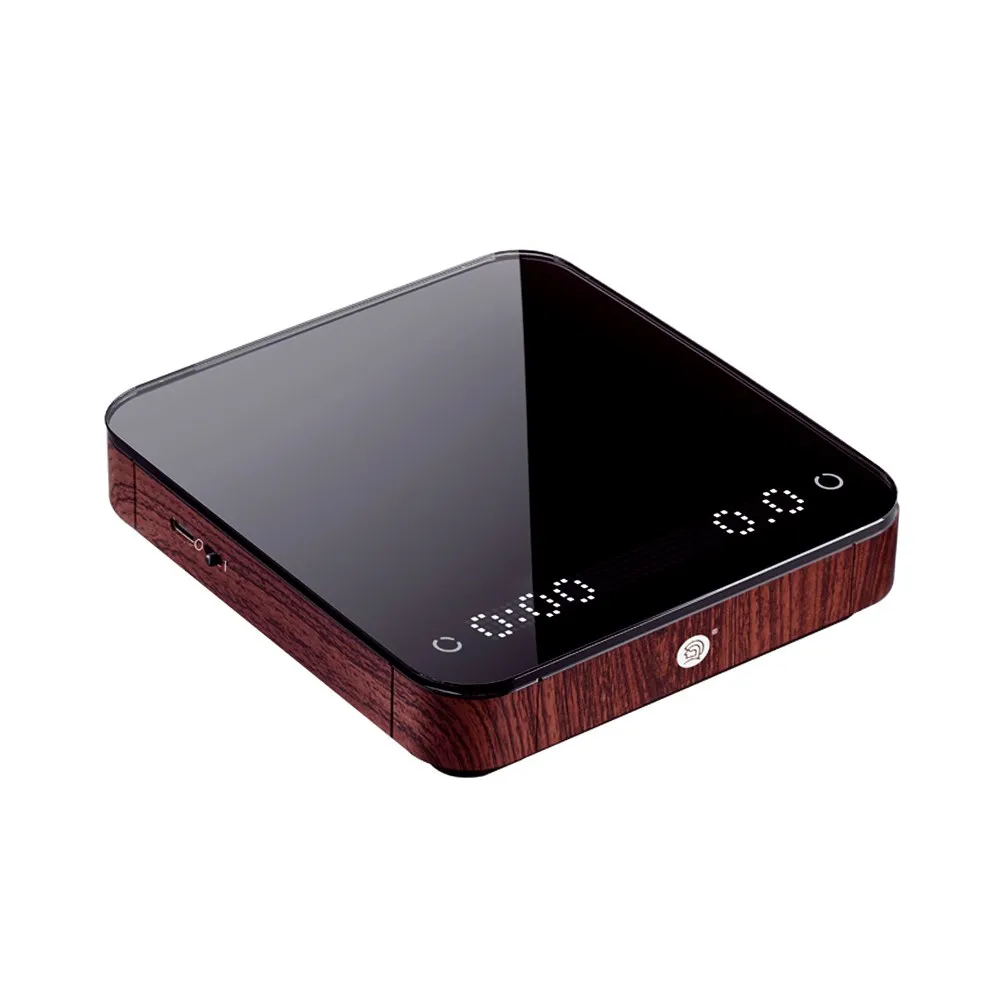 智點 名家排行榜 岸上風 京陵行 星落天河+汴京狼煙+狂云鋤奸-3本不分售 下標就賣 PO53 歷史價格詳細信息