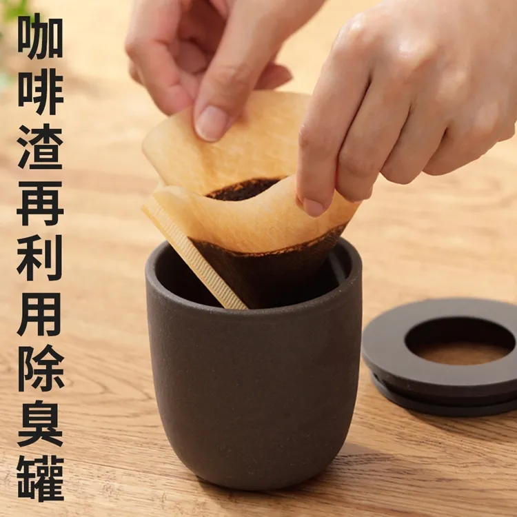 日本MARNA無死角抗菌Stick簡便L型馬桶清潔夾W-642W(附底座;適拋棄式浴廁所濕紙巾) 歷史價格詳細信息