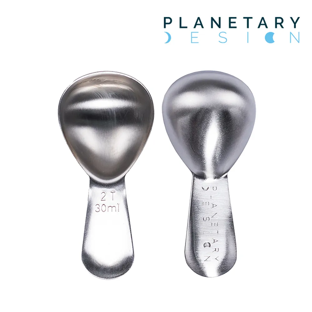 Planetary Design YS04 咖啡量匙 Coffee Scoop 歷史價格詳細信息