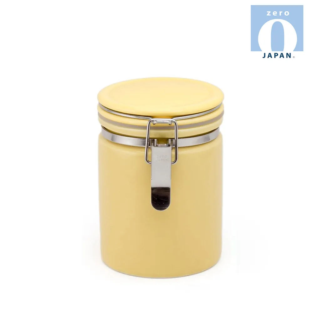 【ZERO JAPAN】圓型密封罐350cc(桃子粉) 歷史價格詳細信息