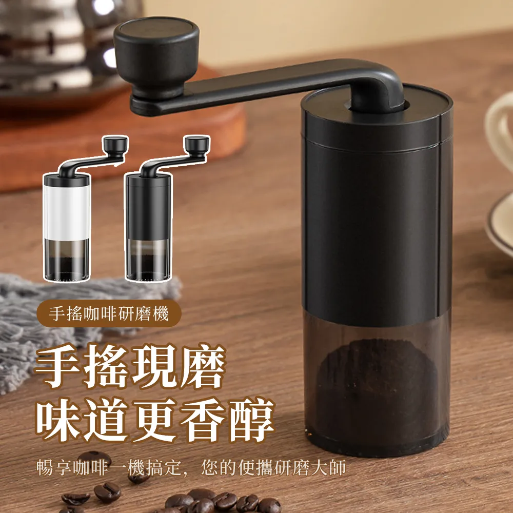 SUNORO 瑪德蓮蛋糕模具 小熊餅乾烘焙模具 4連不沾烤盤模具 造型模具 歷史價格詳細信息