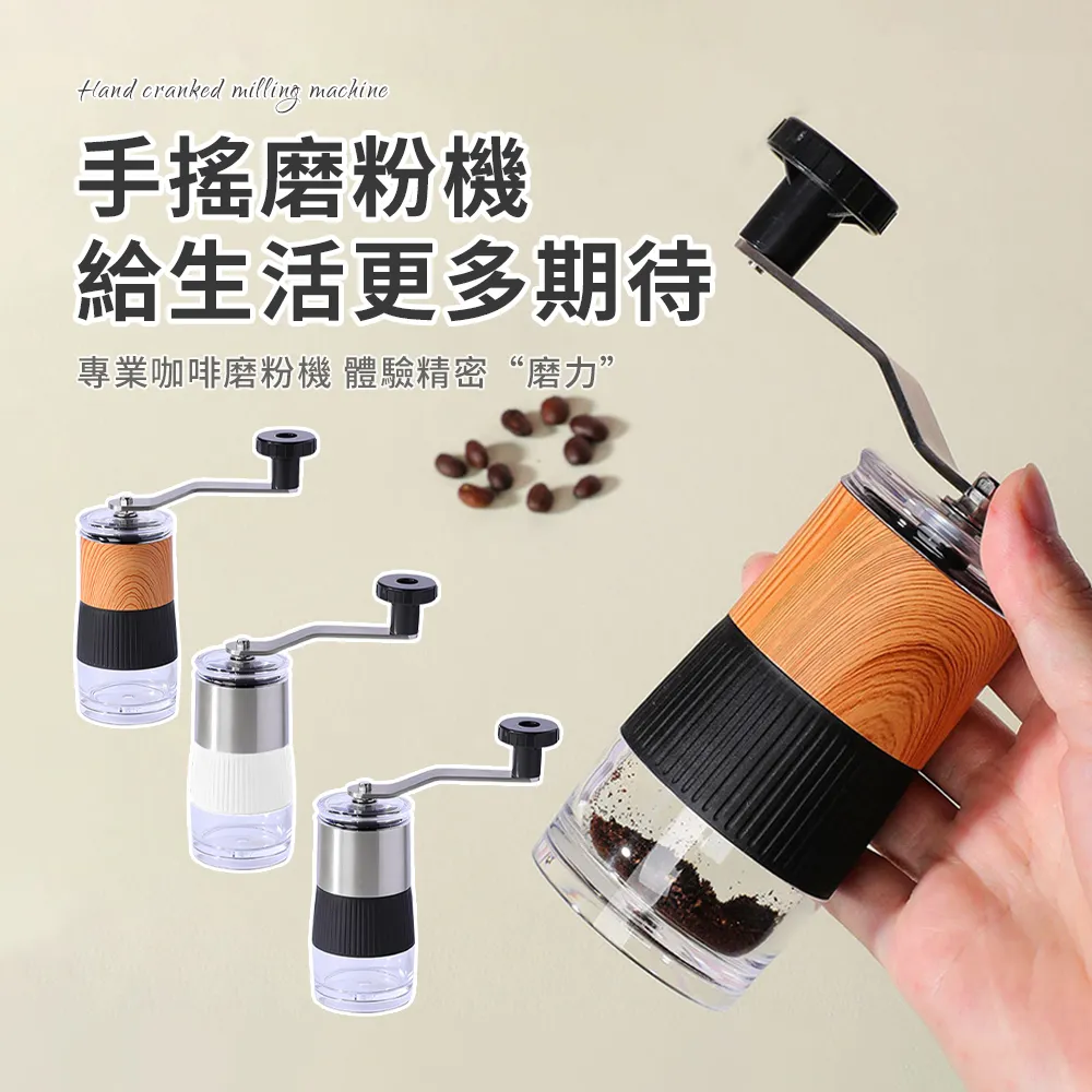 SUNORO 食品級矽膠不沾揉麵墊 耐高溫料理墊/防滑和麵墊/烘焙墊/桿麵墊70*50cm 歷史價格詳細信息