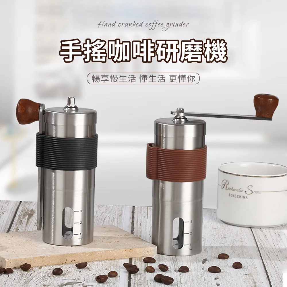 SUNORO 家用廚房強吸水抹布&nbsp;多功能加厚珊瑚絨洗碗佈 歷史價格詳細信息