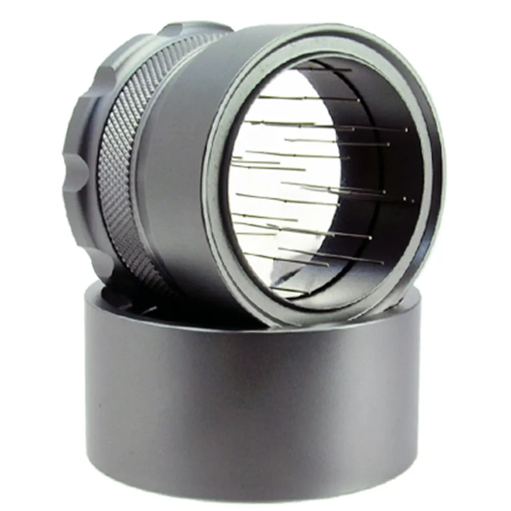 Tiamo針式佈粉器可調深度58mm義大利BEZZERA品牌合作款(HG4401BK-B) 歷史價格詳細信息