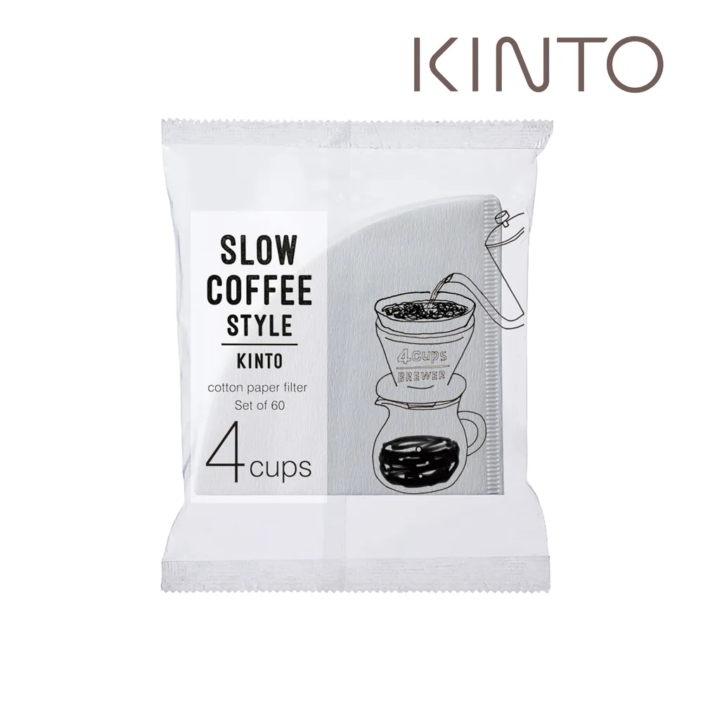 【Kinto】SCS漸層馬克杯110ml(共四色) 歷史價格詳細信息