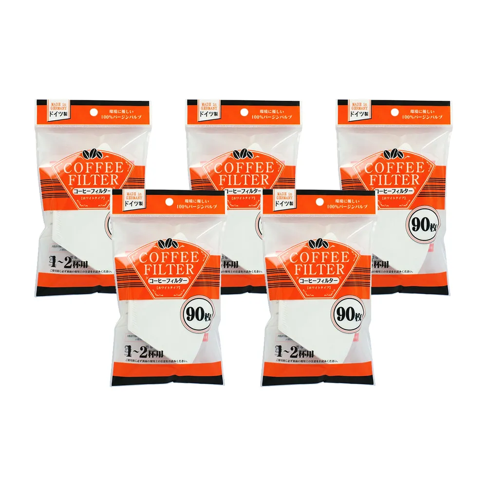 MARUI 1/24 FERRARI 308GTB 原廠輪圈附車胎  n.mfh 歷史價格詳細信息