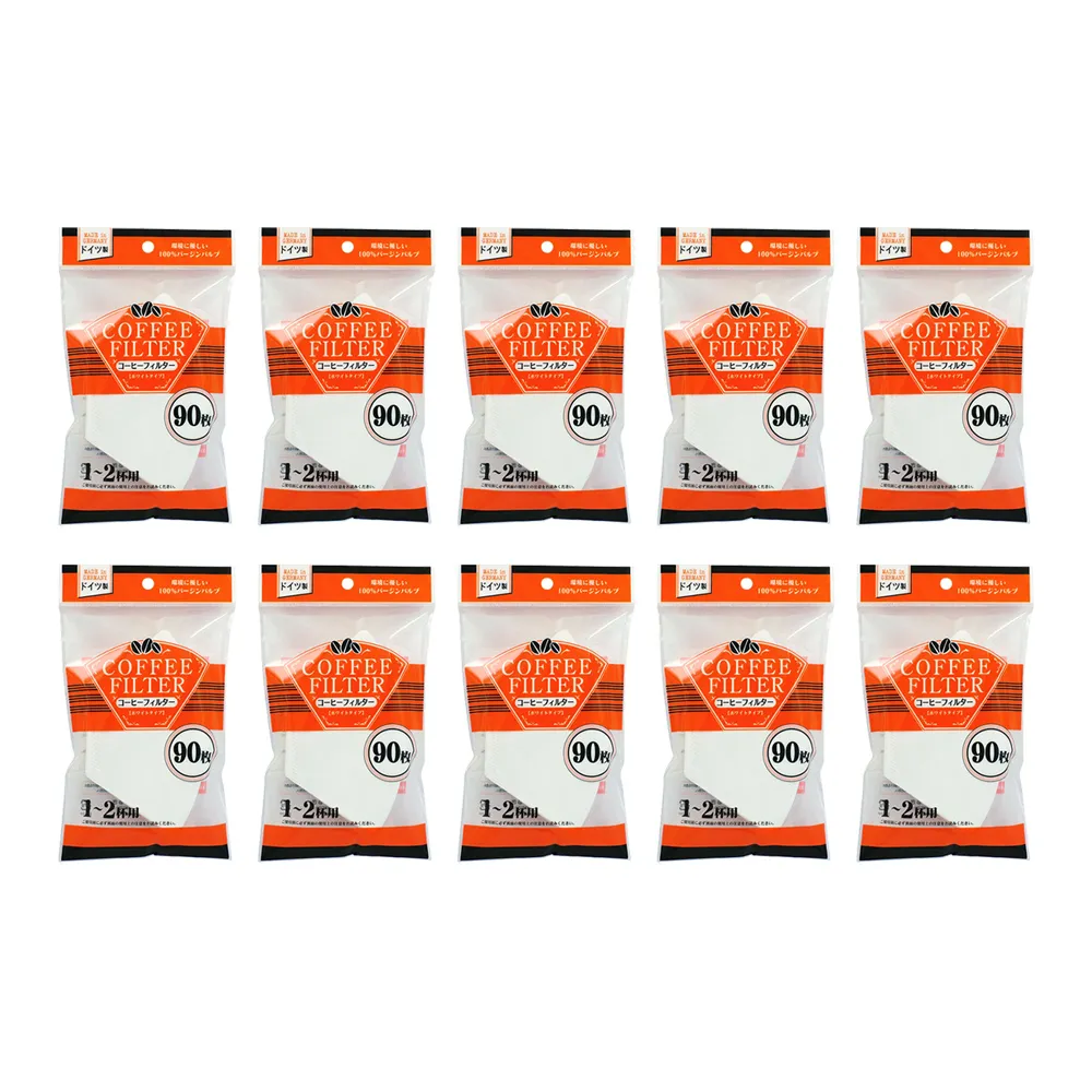 MARUI 1/24 FERRARI 308GTB 原廠輪圈附車胎  n.mfh 歷史價格詳細信息