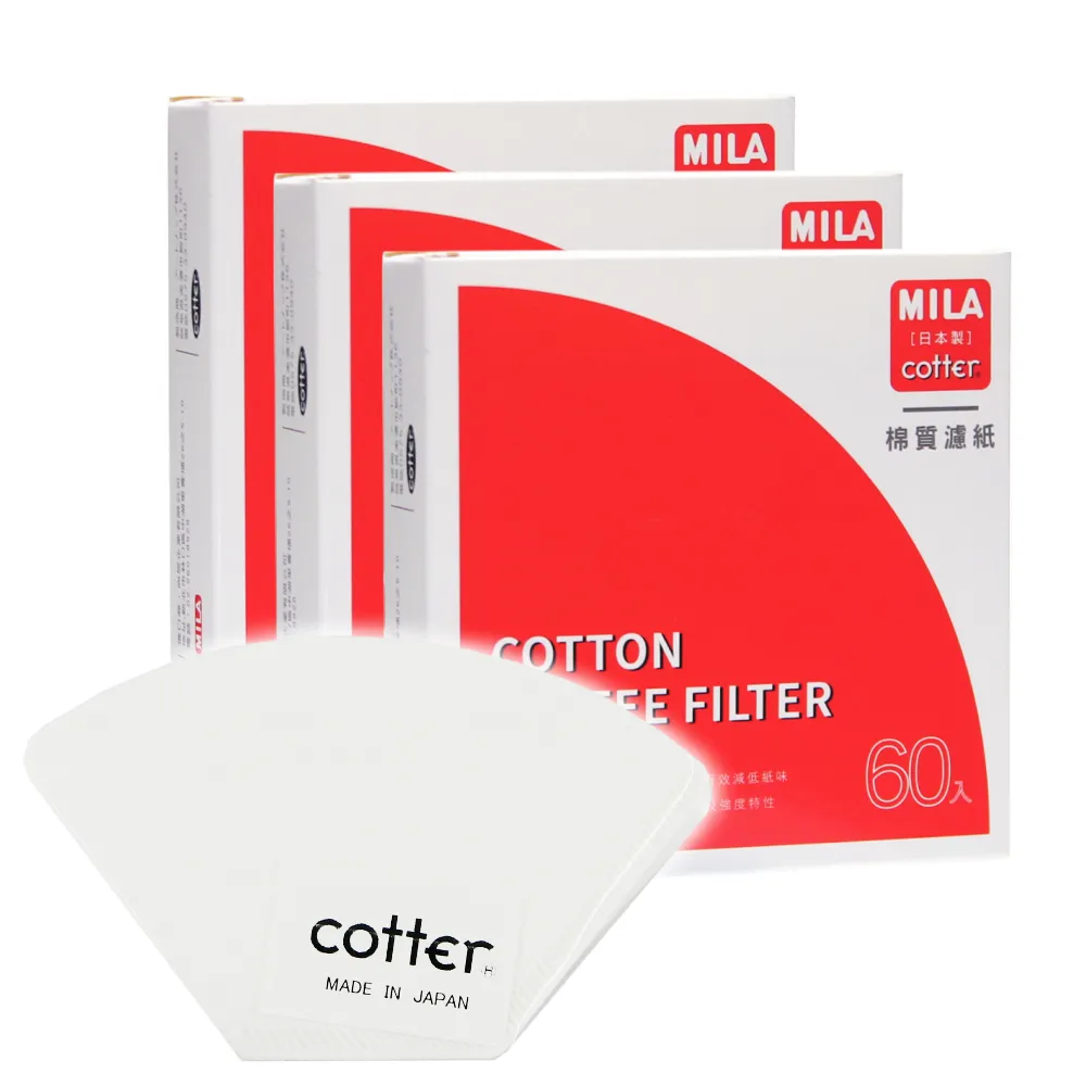 MILA日本製 織部燒 咖啡濾杯02-鐵織部釉+耐熱玻璃壺600ml 歷史價格詳細信息