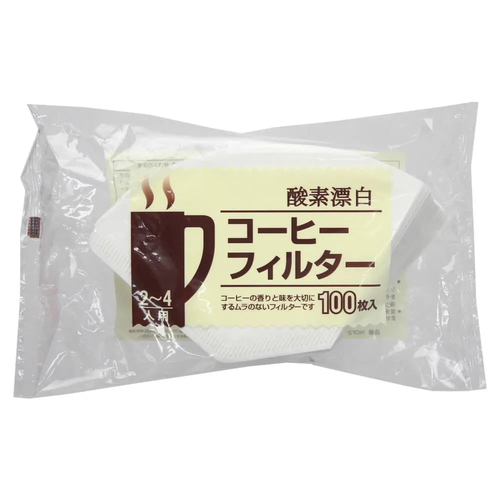 日本KANAE 梯型漂白103濾紙400枚入 歷史價格詳細信息