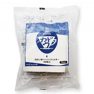 星芒濾杯 骨瓷版 KADOU X ARITA 《vvcafe》 歷史價格詳細信息