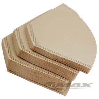 咖啡色漂浮雙層內衣袋(18x15cm)【愛買】 歷史價格詳細信息