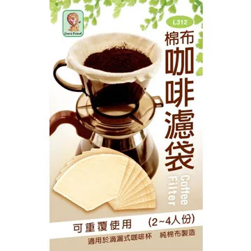 友獅17-32&quot;顯示屏支架氣壓懸停升降旋轉電腦增高架辦公顯示器底座 歷史價格詳細信息