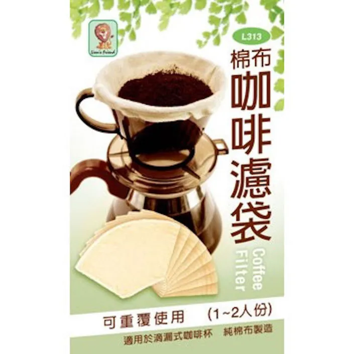 友獅17-32&quot;顯示屏支架氣壓懸停升降旋轉電腦增高架辦公顯示器底座 歷史價格詳細信息