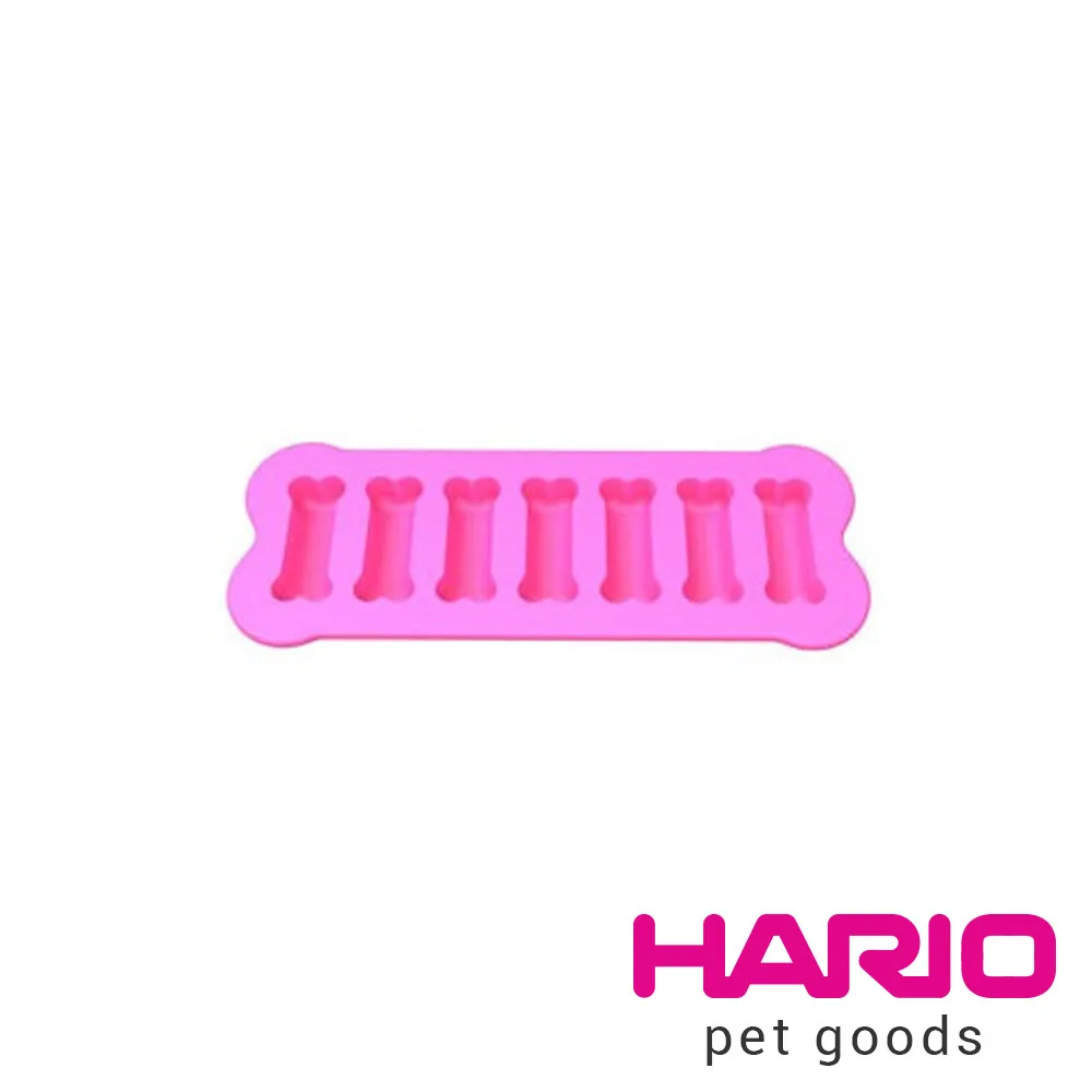 【HARIO】寵物專用硬毛藍色兩面刷  PTS-GRH-BU 歷史價格詳細信息