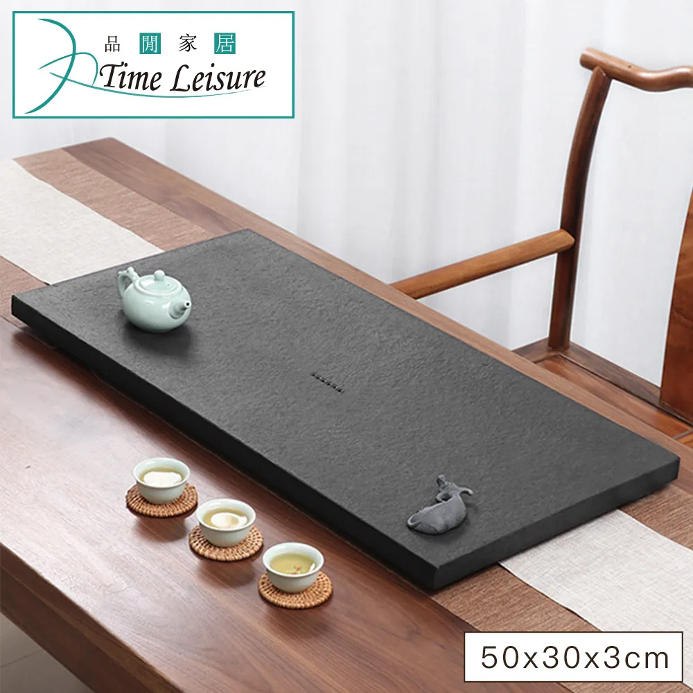 知行合一 健康之道 衛生健康委宣傳司 健康中國你我同行科普讀物 健康生活方式和基本健康技能 合理膳食等 人民衛生出版社 歷史價格詳細信息