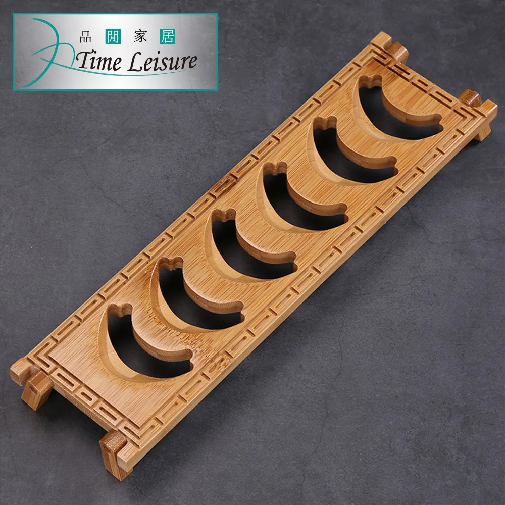 Time Leisure 鏡架式透明防護隔離面罩/防霧防疫防飛沫防塵10入 歷史價格詳細信息