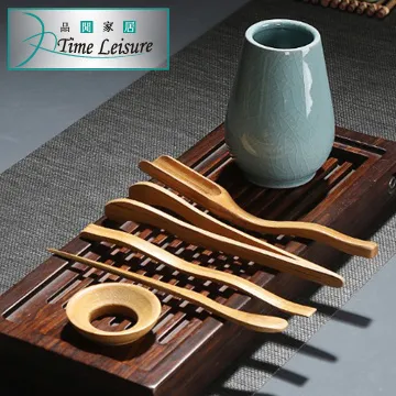 品閒 陶瓷窯變 品茗茶具主人杯 歷史價格詳細信息