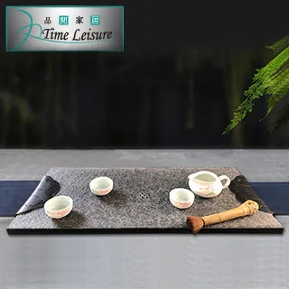 Time Leisure 花園草坪免耗電 太陽能打光園藝燈 2LED白光 二入組 歷史價格詳細信息