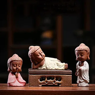 佛心緣擺件  王母  香樟木錦雕  貼真 歷史價格詳細信息