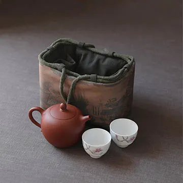 【原藝坊】復古雅緻擺件 悠然自在 荷韻陶瓷香插 歷史價格詳細信息