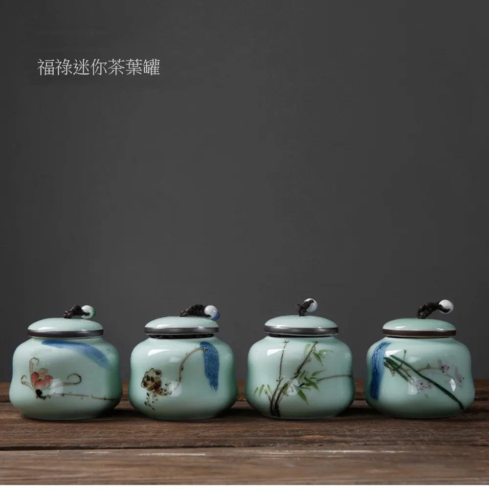 青青 迷你夜光擺飾-簡單生活系列/CZ-835 歷史價格詳細信息