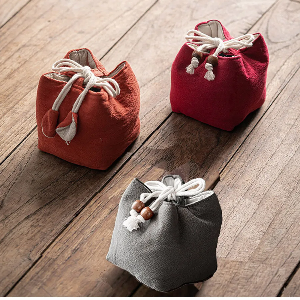 棉花田【茶茶小王子】多功能折疊椅29x22x27cm(二件組) 歷史價格詳細信息