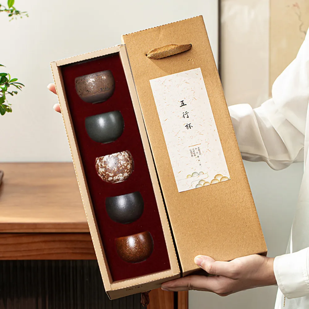 一組五個【大號下標區】純銅圓九宮八卦鏡批發Y5-2純銅風水12生肖八卦鏡 羅經鏡 風水凸凹鏡中國結掛飾化煞開運招財 歷史價格詳細信息