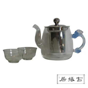 【古緣居】輕奢天然深海   珍珠貝殼母   手鍊(約8mm)一對 歷史價格詳細信息