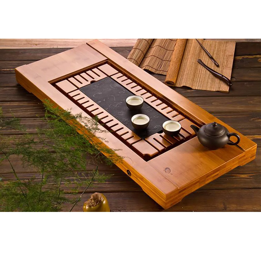 祥福便攜式茶具戶外旅行套裝防燙玻璃快客杯一壺六杯野營泡茶壺-沐陽家居 歷史價格詳細信息