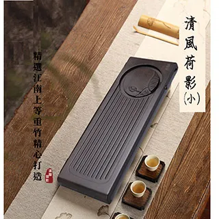 【原藝坊】荷葉造型陶瓷 招財元寶 聚寶盆(不含蓋) 歷史價格詳細信息