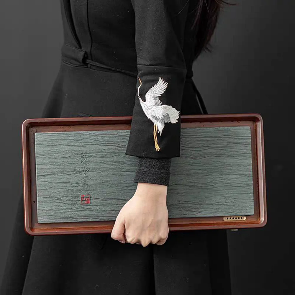 【古緣居】輕奢天然深海   珍珠貝殼母   手鍊(約8mm)一對 歷史價格詳細信息