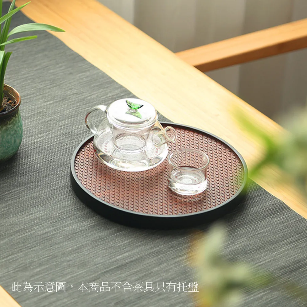 祥福便攜式茶具戶外旅行套裝防燙玻璃快客杯一壺六杯野營泡茶壺-沐陽家居 歷史價格詳細信息