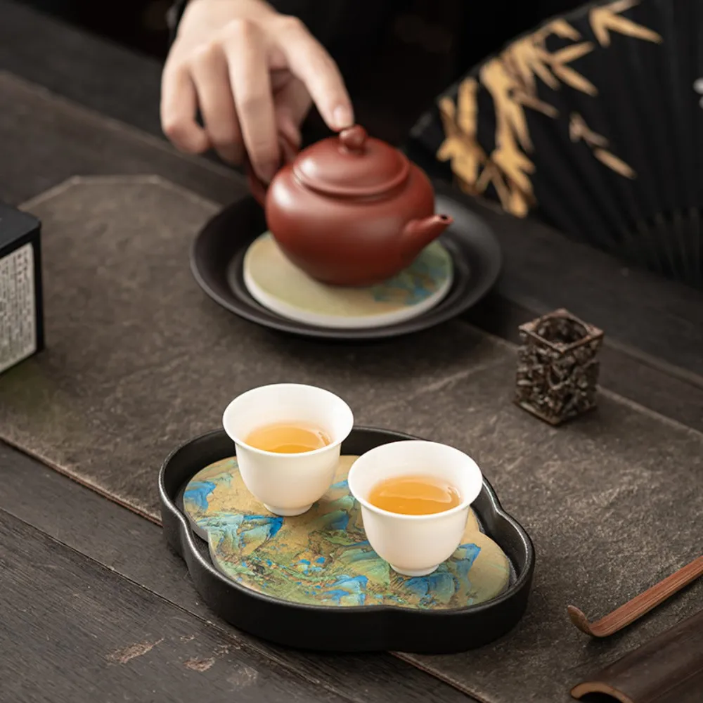 【古緣居】功夫茶具精美通透羊脂玉白瓷品茗杯（四個一組） 歷史價格詳細信息