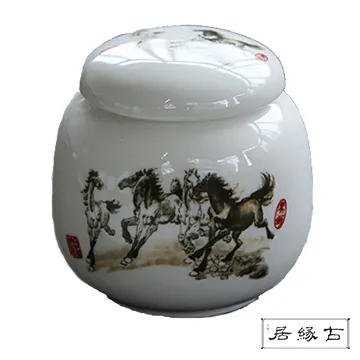【古緣居】輕奢天然深海   珍珠貝殼母   手鍊(約8mm)一對 歷史價格詳細信息