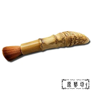 【原藝坊】蒸蒸日上 陶瓷密封茶葉罐儲物罐(蒸籠款) 歷史價格詳細信息