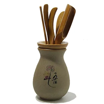 【原藝坊】蒸蒸日上 陶瓷密封茶葉罐儲物罐(蒸籠款) 歷史價格詳細信息