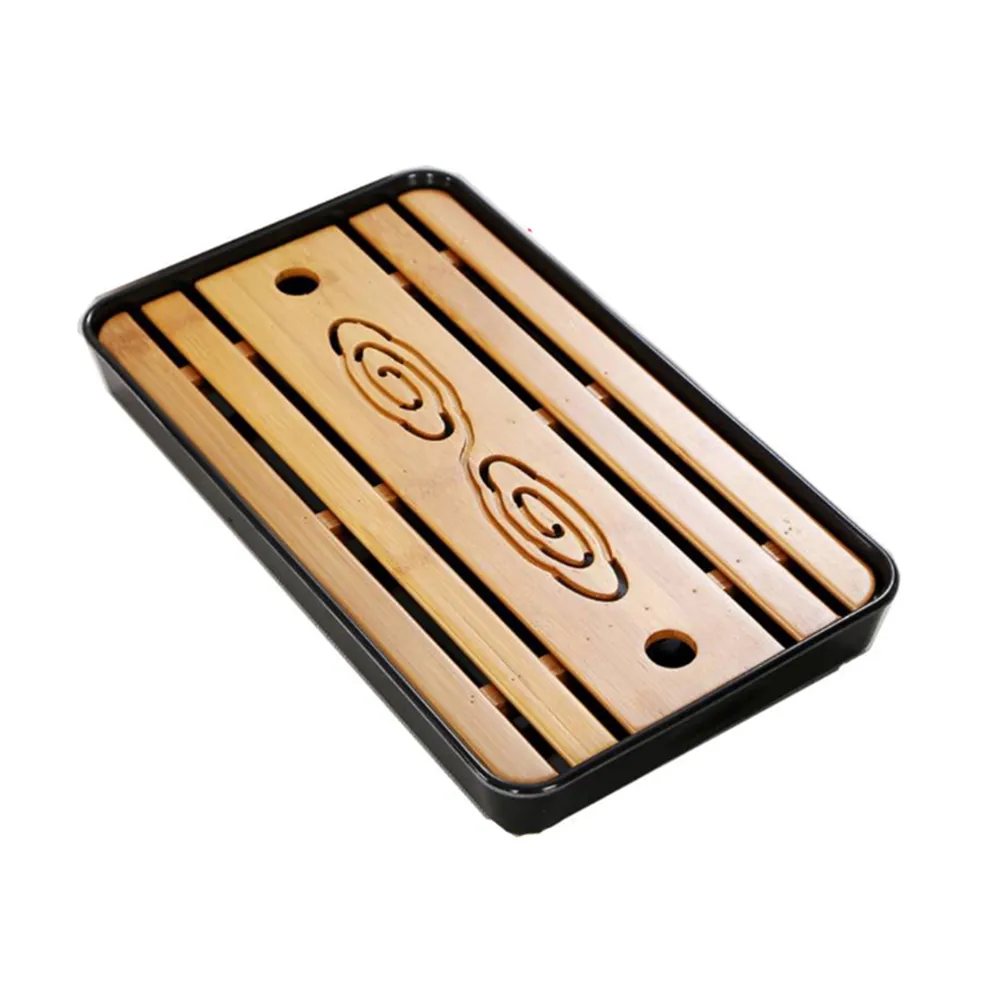 竹韻塑鋼葫蘆絲樂器c調降b調學生成人初學入門樂器品質 歷史價格詳細信息