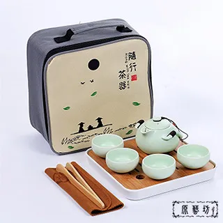 【原藝坊】荷葉造型陶瓷 招財元寶 聚寶盆(不含蓋) 歷史價格詳細信息