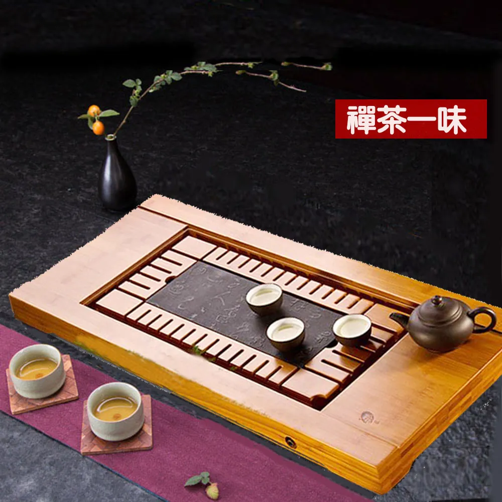 【古緣居】輕奢天然深海   珍珠貝殼母   手鍊(約8mm)一對 歷史價格詳細信息