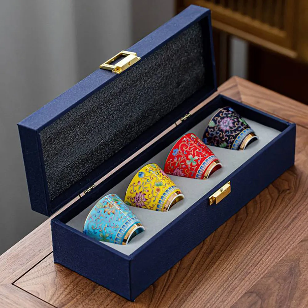 【原藝坊】蒸蒸日上 陶瓷密封茶葉罐儲物罐(蒸籠款) 歷史價格詳細信息