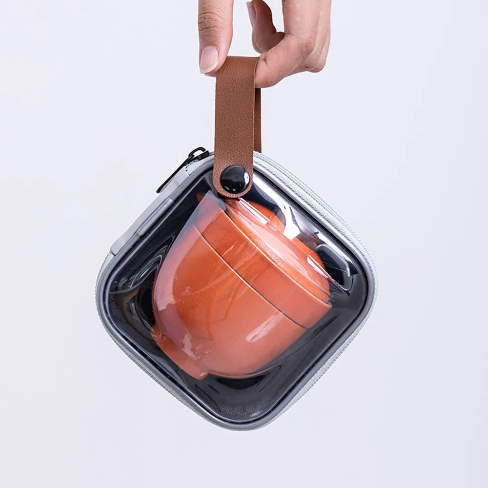 茶具 大吉大利高顏值咖啡杯玻璃吸管杯ins風設計小眾辦公室飲料水杯 歷史價格詳細信息