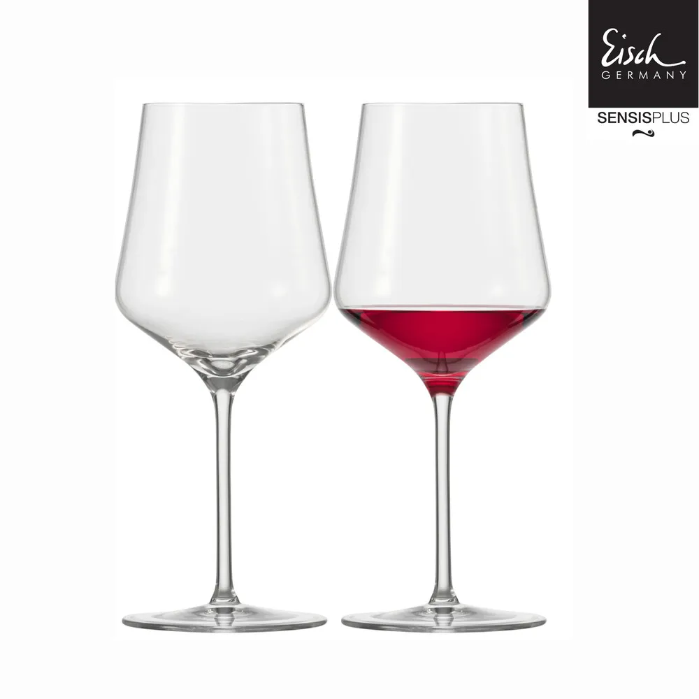 【Eisch】SKY SENSISPLUS 香檳杯-2入組 歷史價格詳細信息