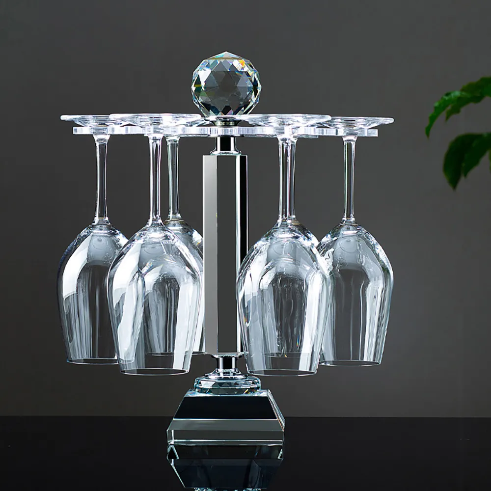 輕奢透明酒店衛浴玻璃臺上洗手盆壓鑄長方形現代家用洗漱臺上盆 歷史價格詳細信息