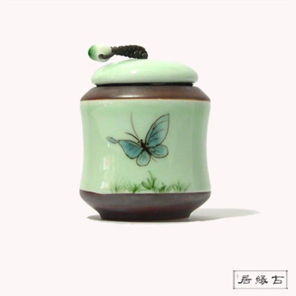 【古緣居】天然小葉紫檀桶珠108顆長鏈(6mm) 歷史價格詳細信息