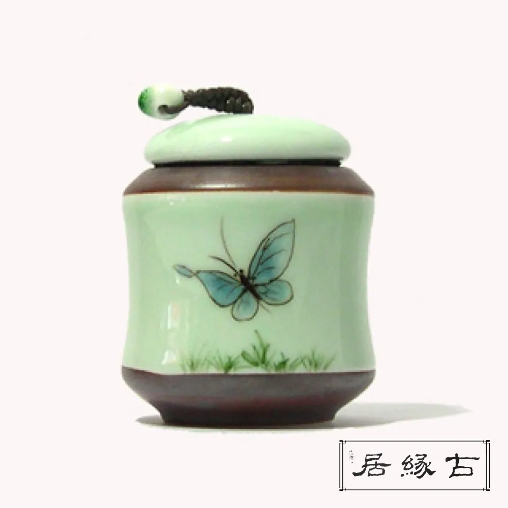 【古緣居】天然小葉紫檀桶珠108顆長鏈(6mm) 歷史價格詳細信息