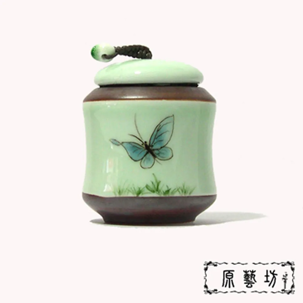 【原藝坊】精雕黃楊木 彌勒佛吊飾/掛件 歷史價格詳細信息