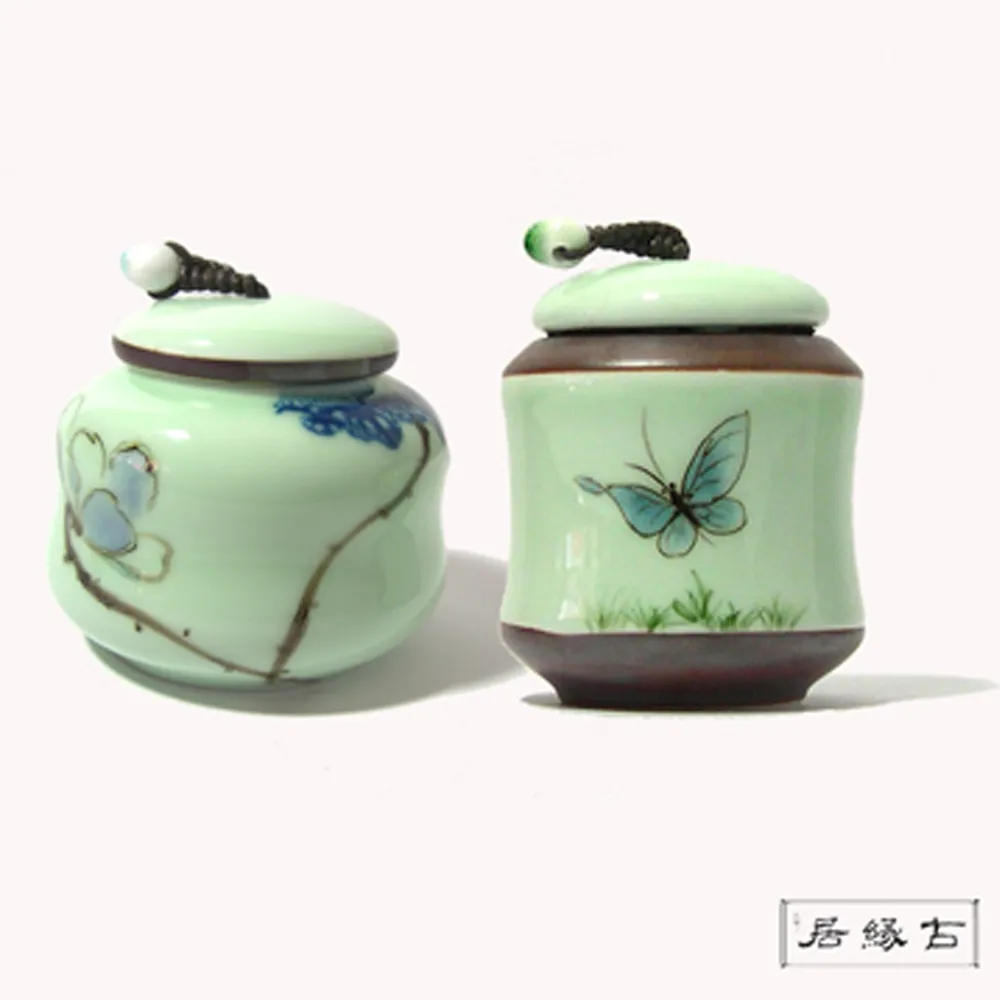 【原藝坊】精雕黃楊木 彌勒佛吊飾/掛件 歷史價格詳細信息