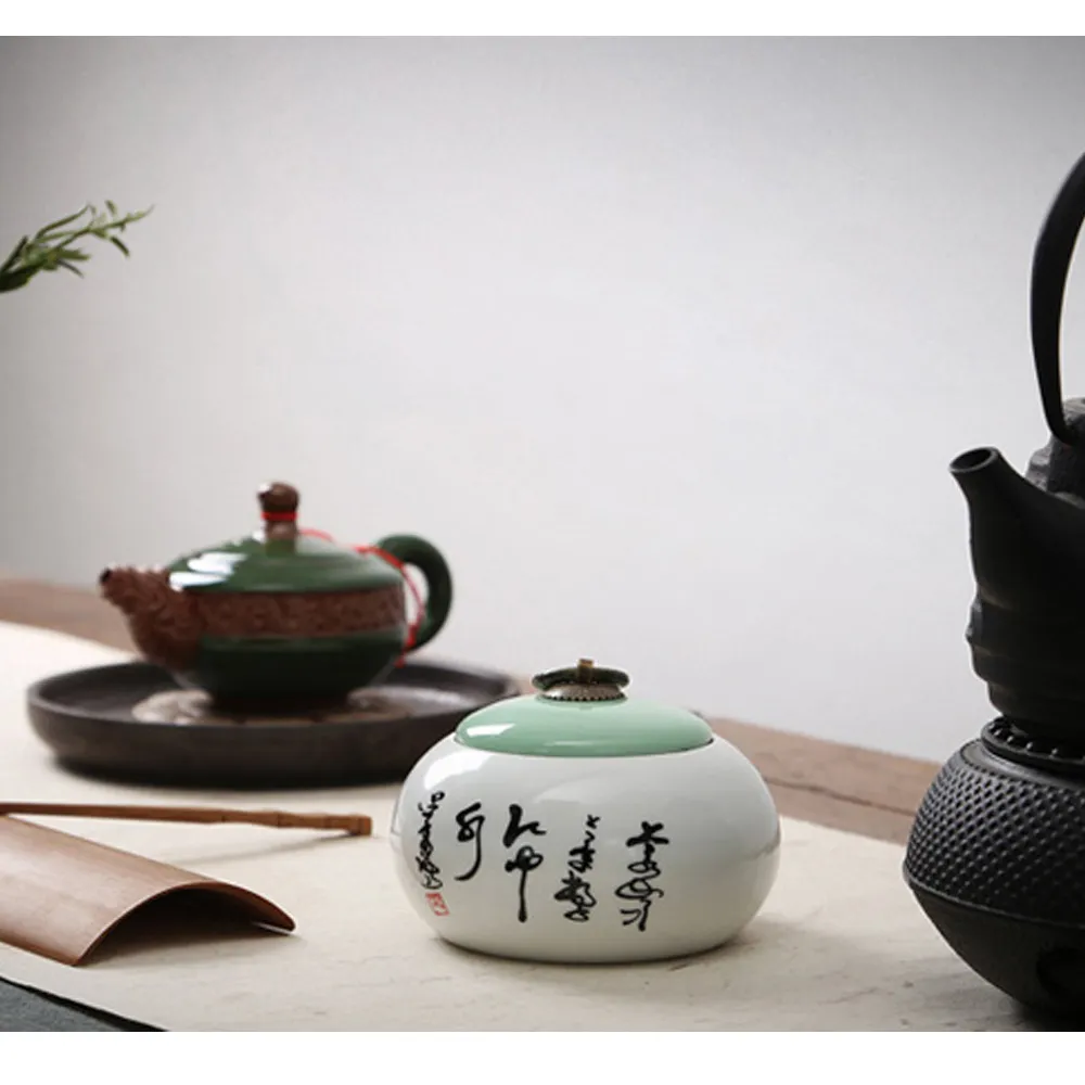 [古典白銅八寶富貴銅馬  ] 30年老件    白銅銅馬//長保富貴圓滿，諸事順遂家宅平安! 歷史價格詳細信息