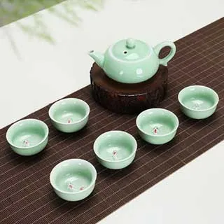 【原藝坊】鯉魚觀音~觀音菩薩 白木香精美木雕 (178x97x58cm含外櫃) 歷史價格詳細信息