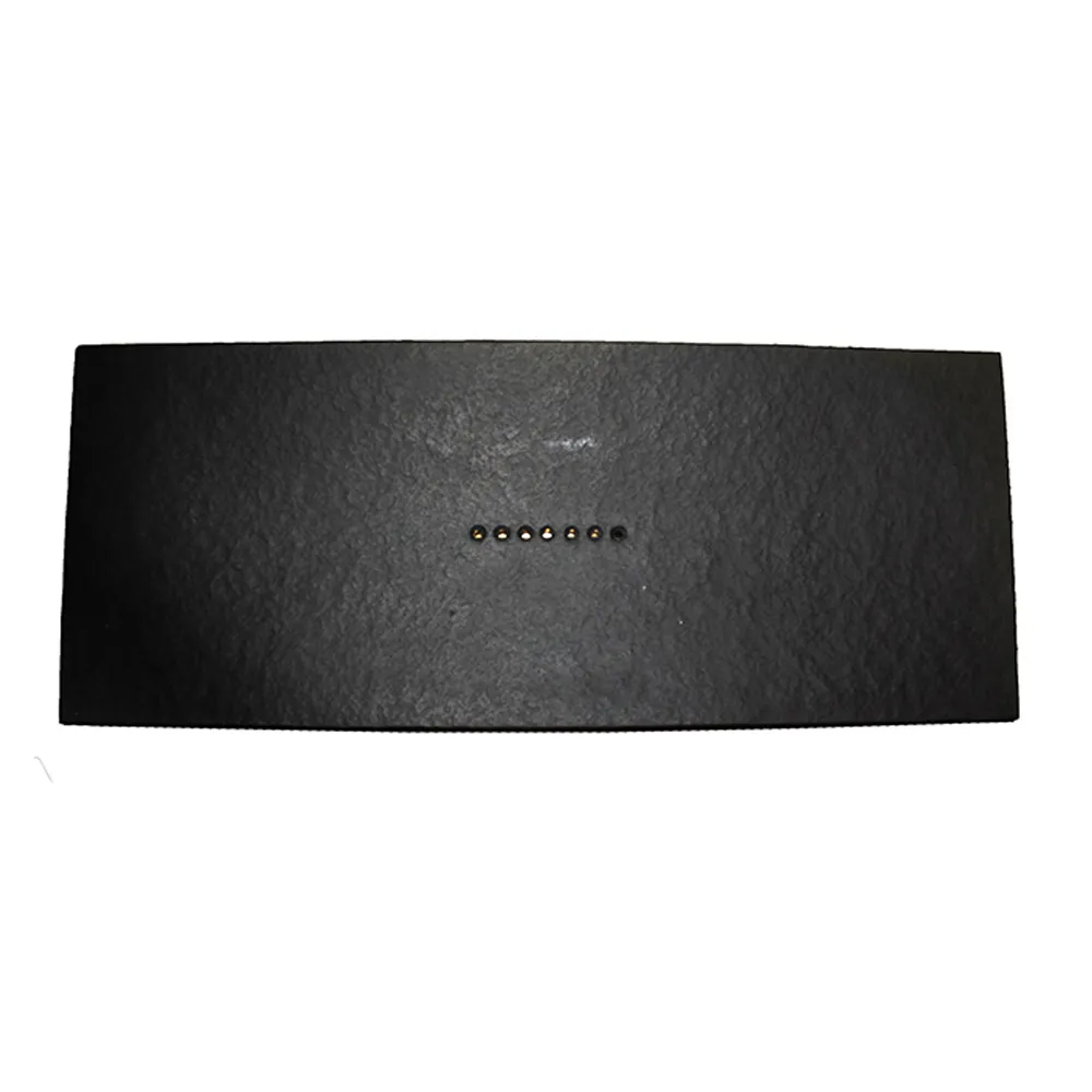 【古緣居】整套陶瓷功夫茶具公道杯中式蓋碗禮盒套組(瑞荷) 歷史價格詳細信息